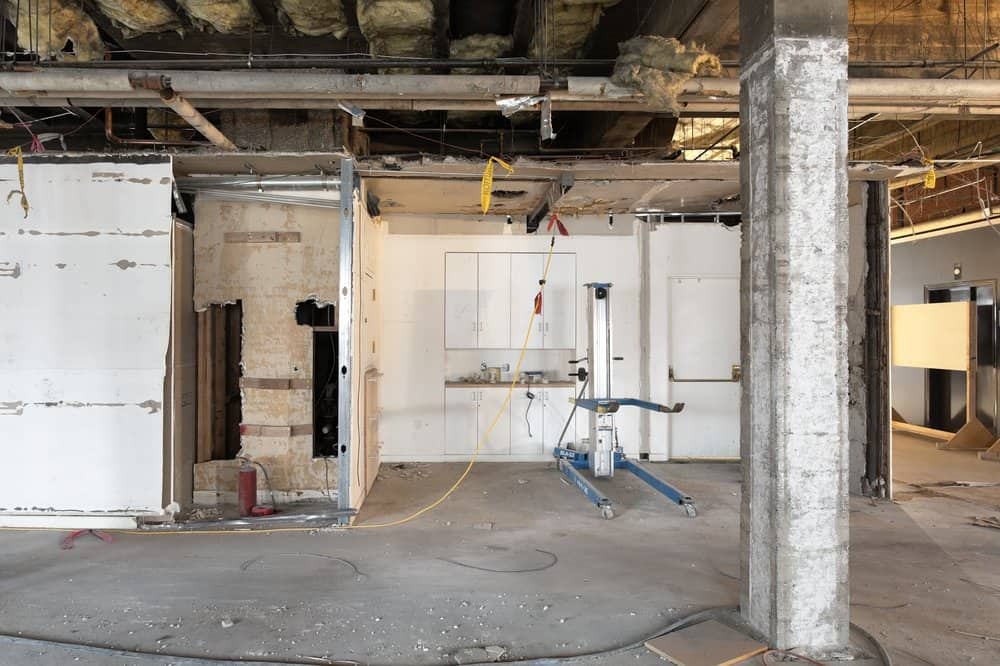 Welcome to MakeGoods!