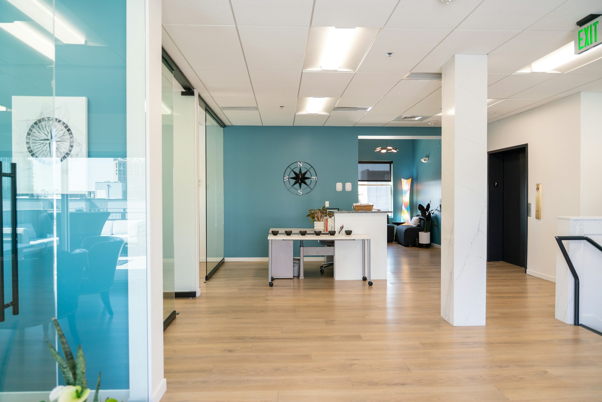 office-flooring-removal-reinstatement