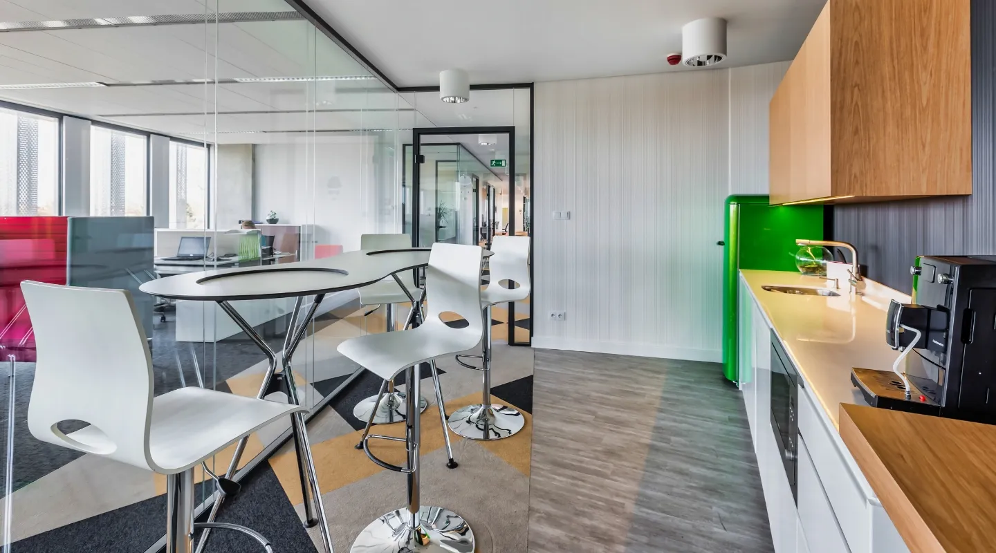 office-kitchen-removal-sydney