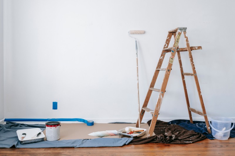 end-of-office-lease-repairs